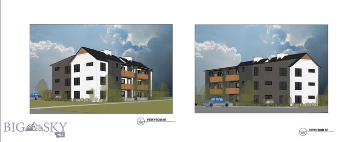 Property Photo:  Tbd Flanders Way Lot 5  MT 59715 