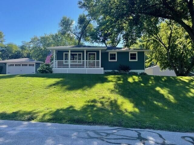 Property Photo: 53 Coolwood Drive IN 46385