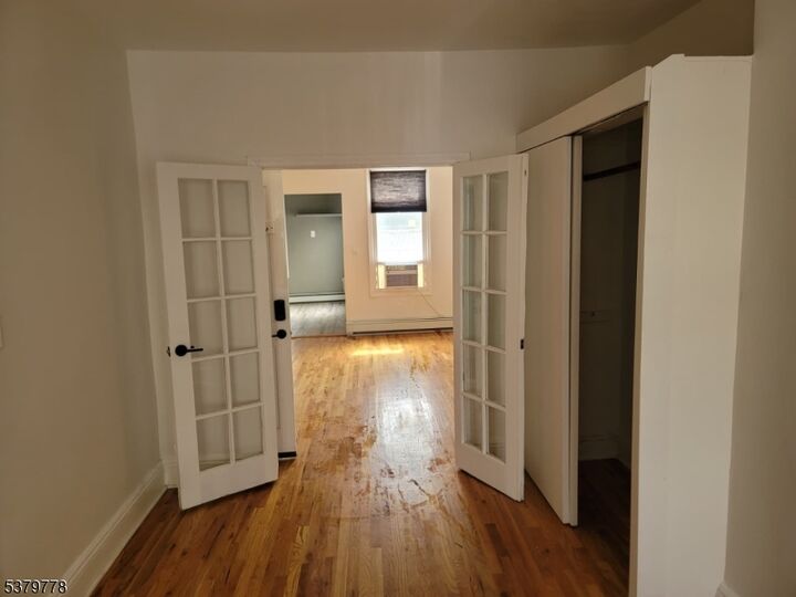 Property Photo:  63 Court House Pl  NJ 07306 