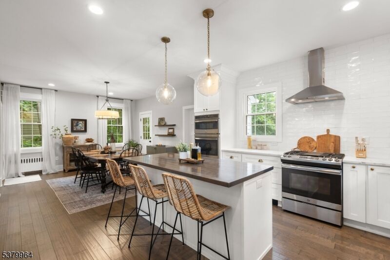 Property Photo: 20 3rd St NJ 08876