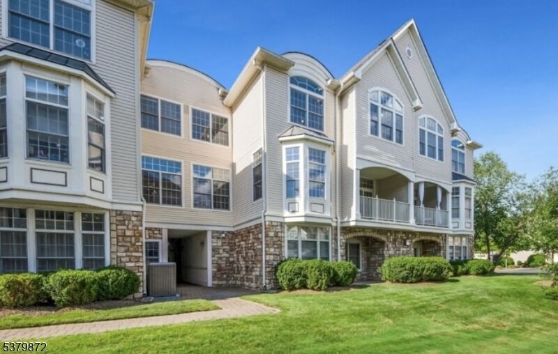 Property Photo: 109 Turlington Ct NJ 07039