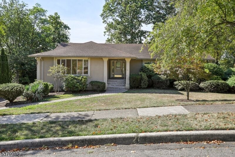 Property Photo:  12 Baker St  NJ 07470 