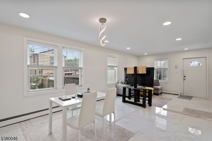 Property Photo: 6 Worden Ave NJ 08861