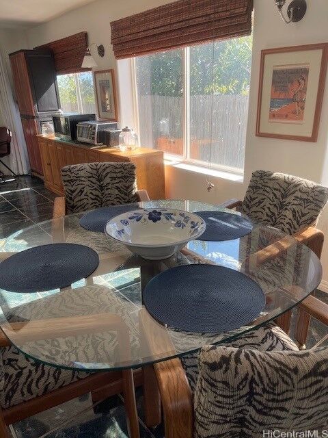 Property Photo:  92-363 Laaloa Street  HI 96707 