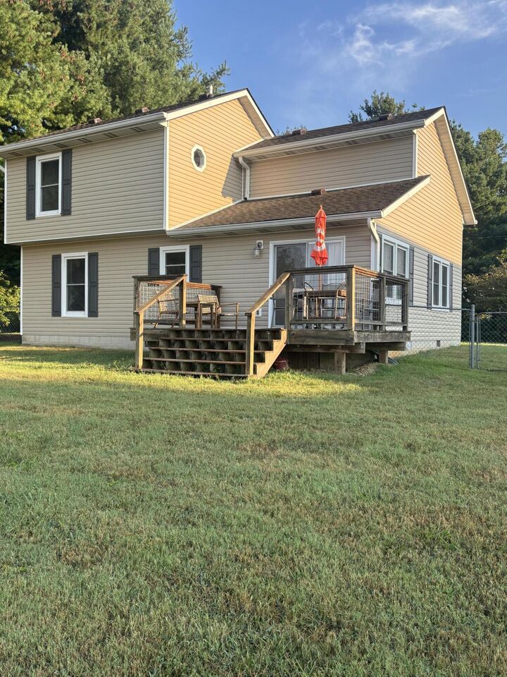 Property Photo:  365 Green Hill Estates Road  KY 42633 