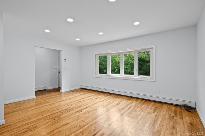 Property Photo: 345 August Road NY 11703