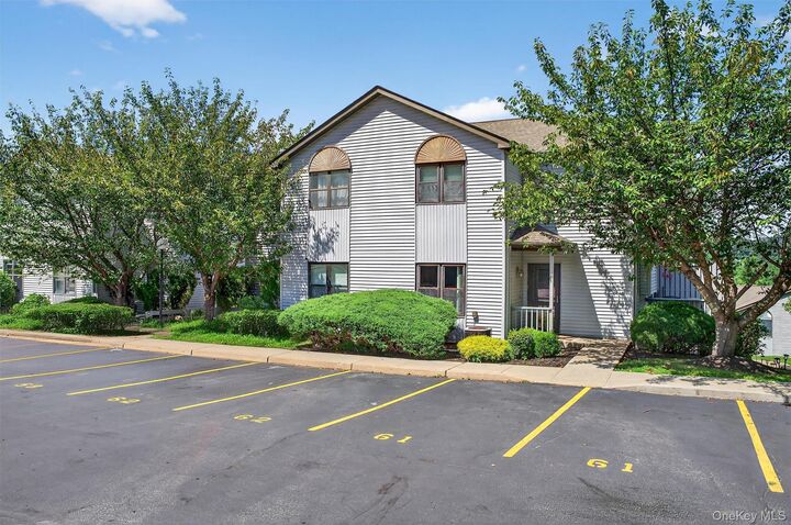 61 Bramley Court  Monroe NY 10950 photo
