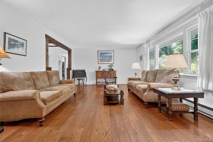 Property Photo: 2 Somerset Drive NY 10589