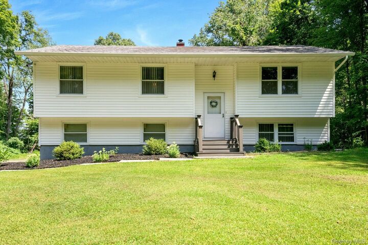 334 Wood Street  Mahopac NY 10541 photo