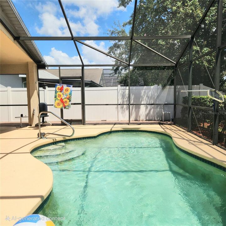 Property Photo:  12812 Gettysburg Circle  FL 32837 