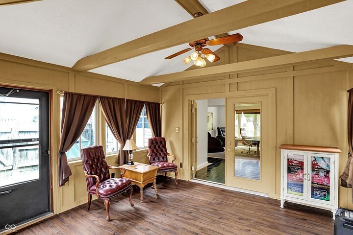 Property Photo:  612 Ash Drive  IN 46032 