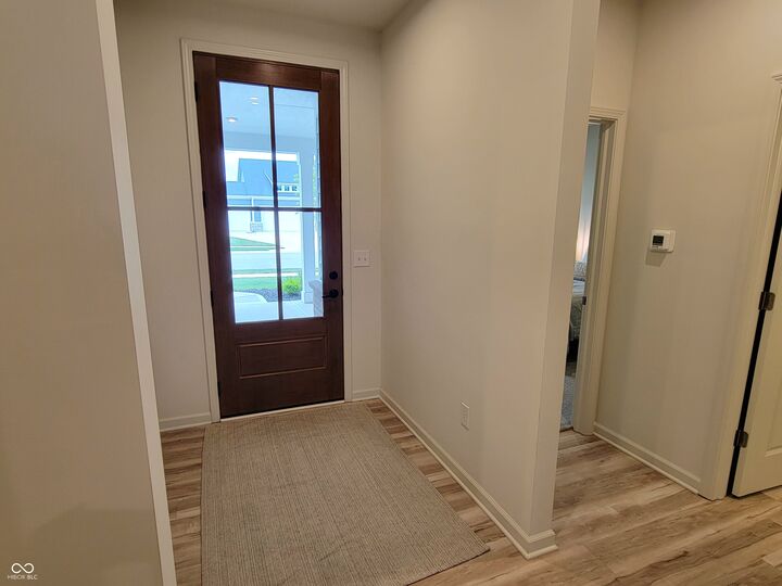 Property Photo: 5281 Spyglass Drive IN 46075