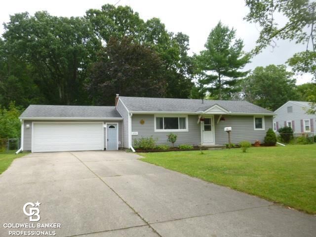 1551 Georgia Avenue  Marysville MI 48040 photo