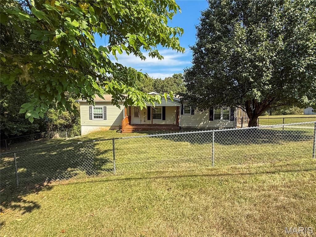 Property Photo:  12300 State Road Tt  MO 63028 
