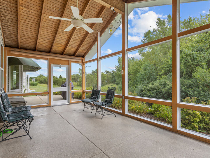 Property Photo: 14038 Westmore Road IL 60142