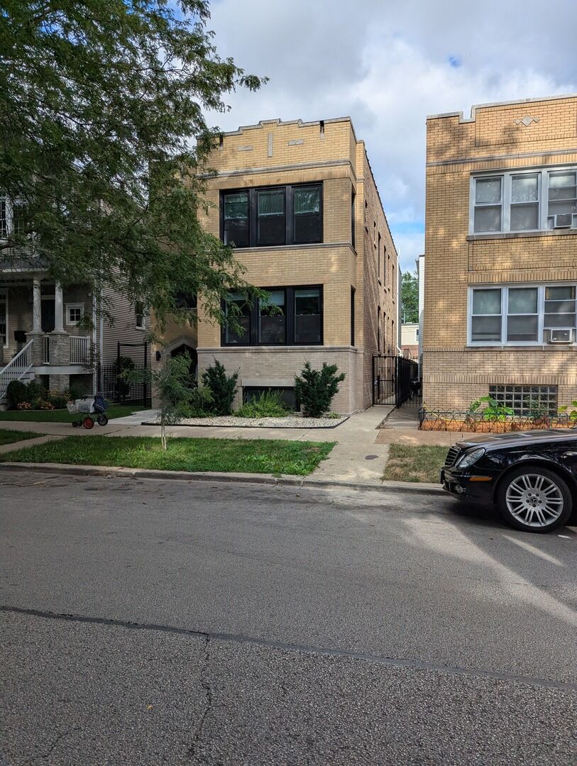 Property Photo: