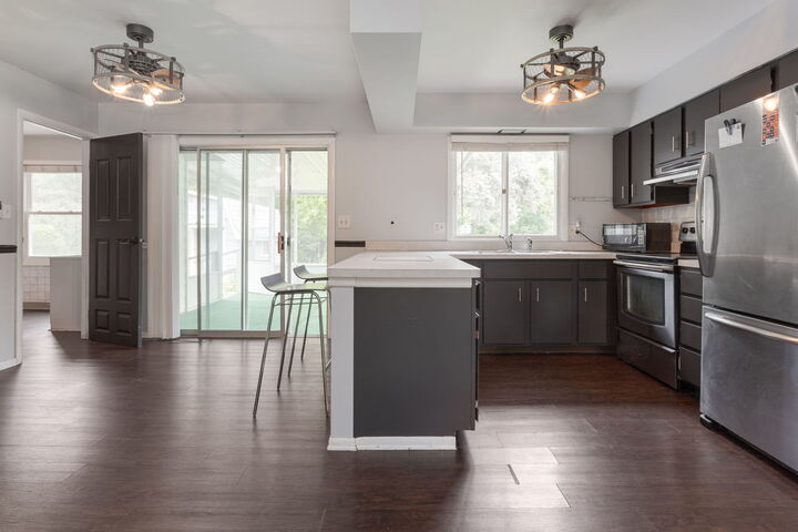 Property Photo:  4718 W Cumberland Circle  IL 60050 