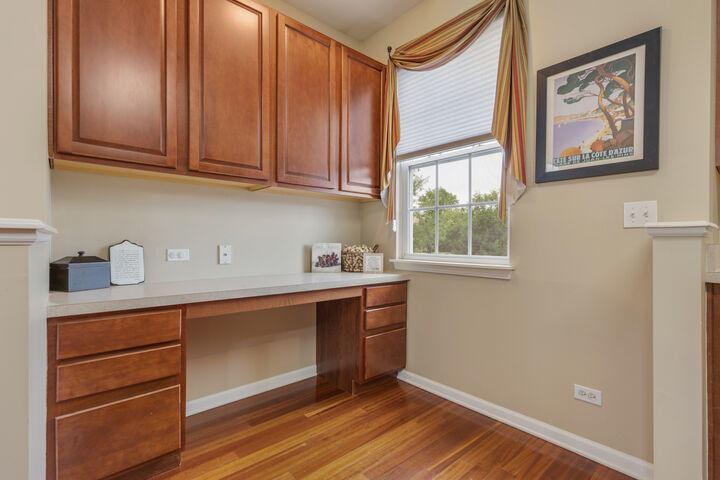 Property Photo: 4272 Savoy Lane 4272 IL 60050