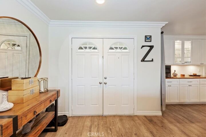 Property Photo:  7722 Park McComber Circle  CA 90621 