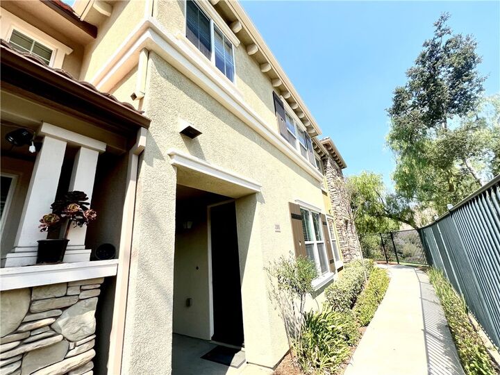Property Photo: 30505 Canyon Hills Road 2305 CA 92532