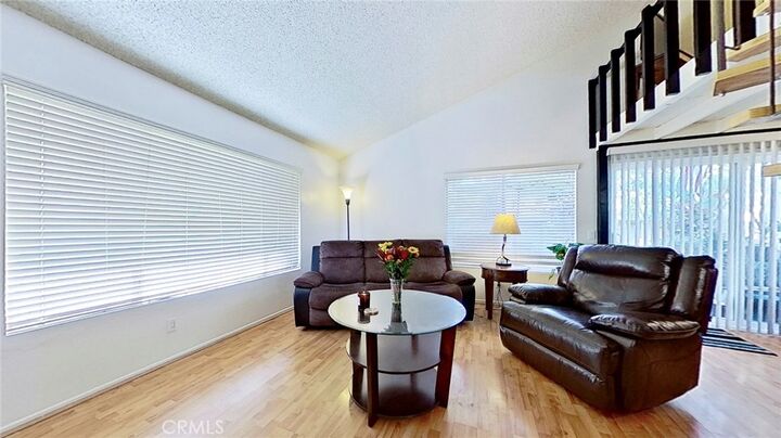 Property Photo:  1473 Cypress Street  CA 91773 