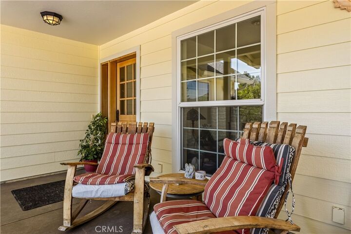Property Photo:  6675 Kelsey Creek Drive  CA 95451 