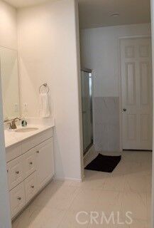 Property Photo:  12454 Pinos Verde Lane  CA 92392 