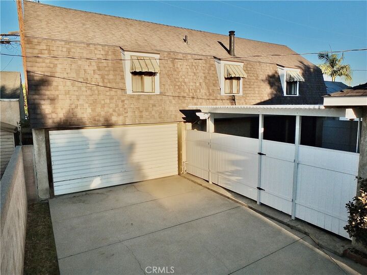 Property Photo: 3144 Marwick Avenue CA 90808