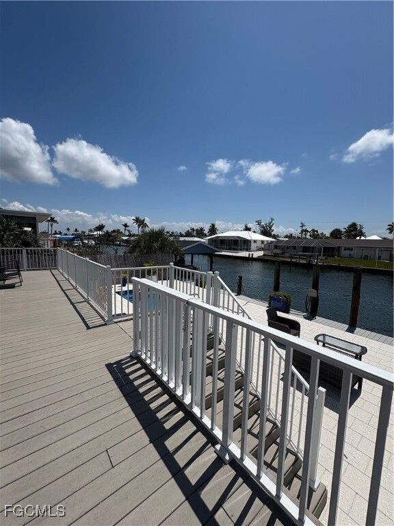 Property Photo: 2642 York Road FL 33956