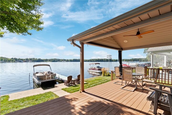 Property Photo: 4628 Whyem Drive OH 44319