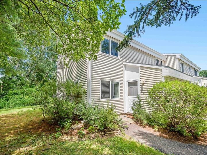 Property Photo:  M4 Grandview Drive  VT 05403 