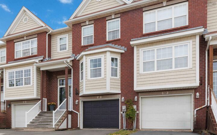 Property Photo:  8 Surrey Way, Portland Hills  NS B2W 6R7 
