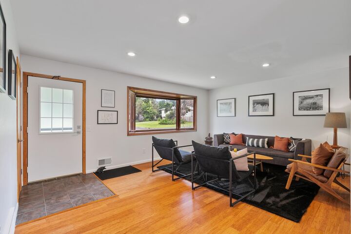 Property Photo: 2405 Friendship Lane MN 55337