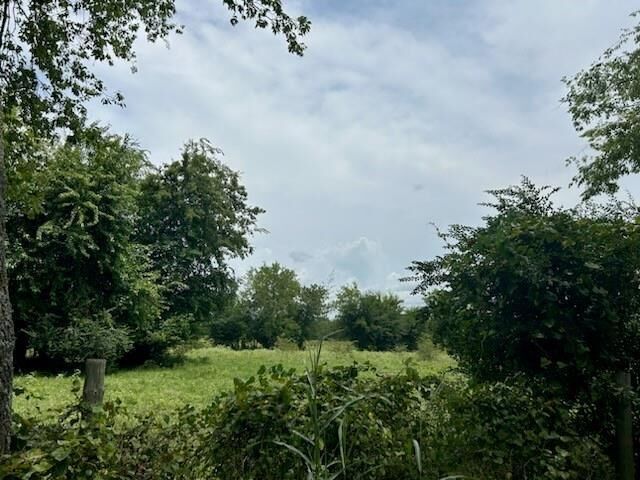 Property Photo:  00001etbd County Road 3528  TX 75478 