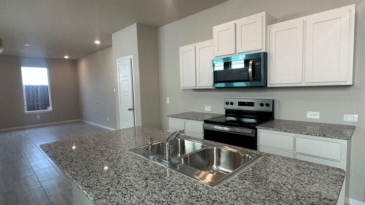 Property Photo: 3148 Pecan Farm Lane TX 76140