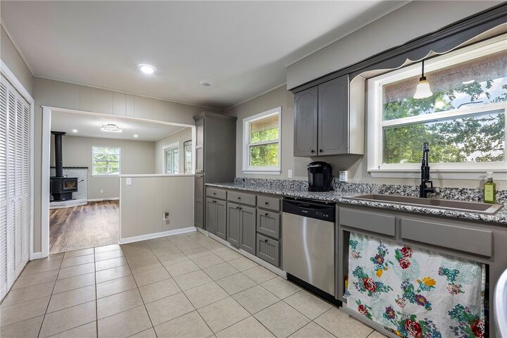 3 Boyce Drive  Bella Vista AR 72715 photo