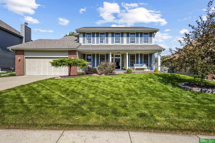 4723 N 134 Avenue  Omaha NE 68164 photo