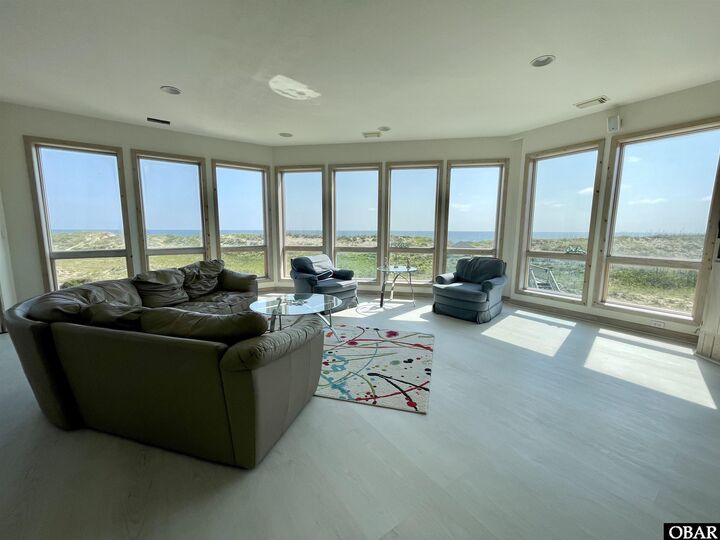 Property Photo: 2223 Sandfiddler Road NC 27927