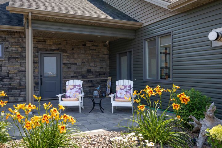 Photo de la propriété: 131 Bayview Drive PE C0A 1N0