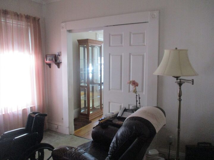 Property Photo:  101-103 High St  MA 02148 
