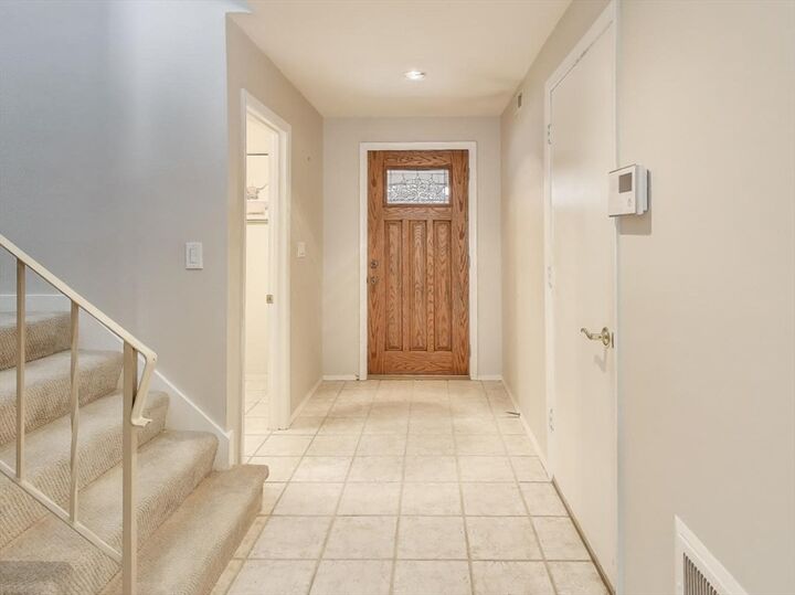 Property Photo:  14 Cherrywood Dr 14  MA 02072 
