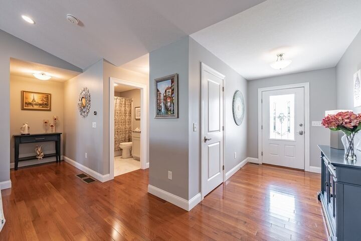 Property Photo: 308 Miller Street 79 MA 01056
