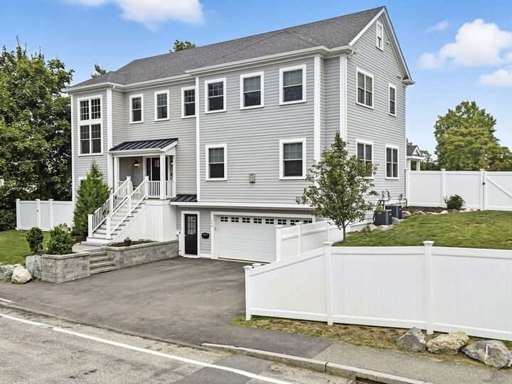 248 Webster St 248  Needham MA 02494 photo