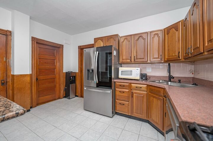 Property Photo:  72 Federal Ave  MA 02169 