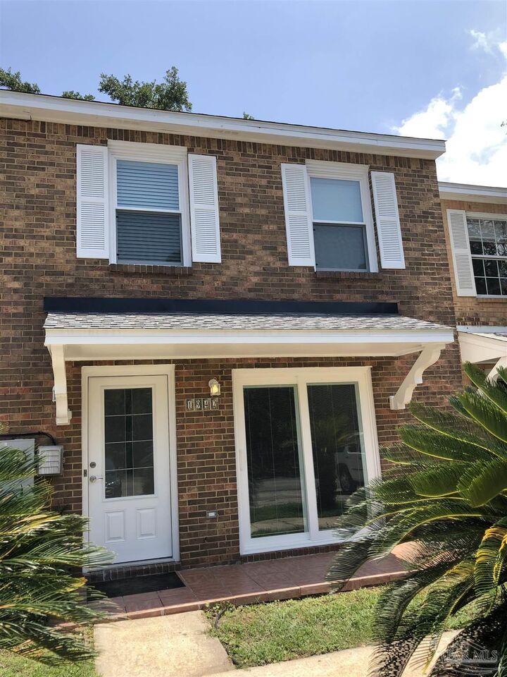 1942 Bay Point Blvd  Milton FL 32583 photo
