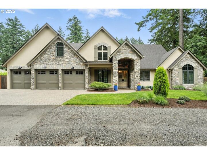 11938 SW 60th Ave  Portland OR 97219 photo