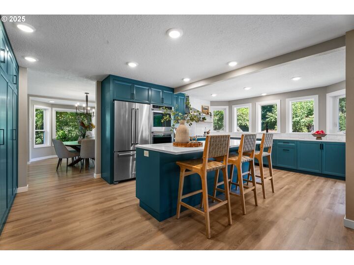 Property Photo: 13303 NE 227th Ave WA 98606