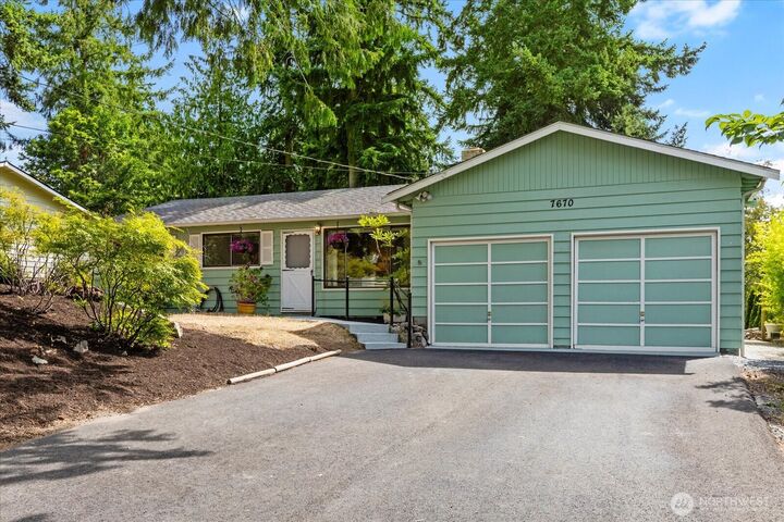 7670  199th Street SW  Edmonds WA 98026 photo
