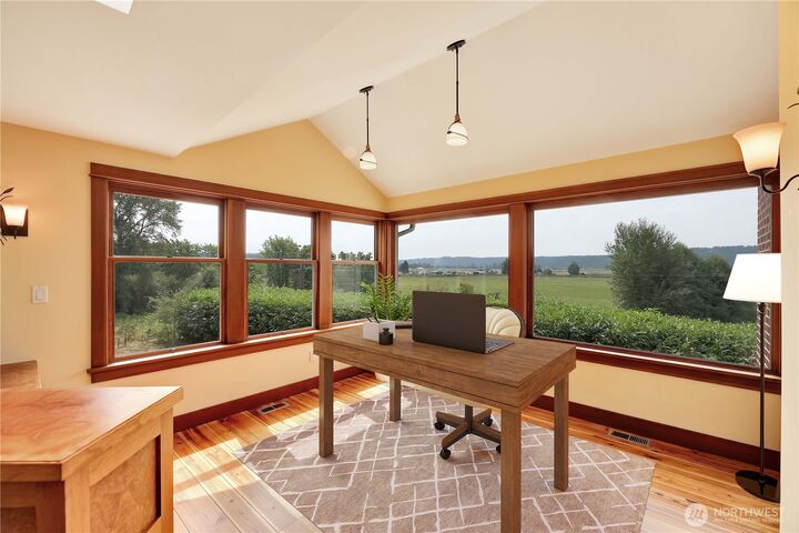 Property Photo:  20226  Duvall-Monroe Road NE  WA 98019 