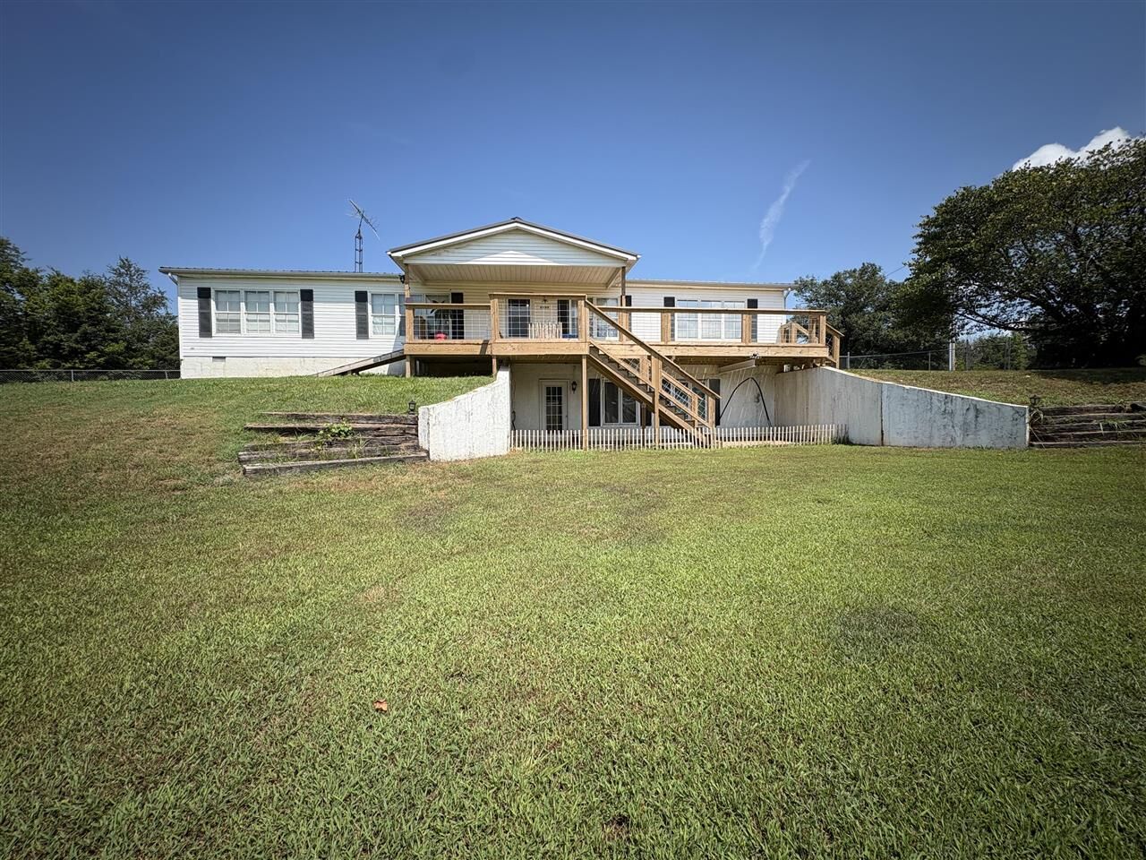 Property Photo:  2330 Glasgow Road  KY 42101 